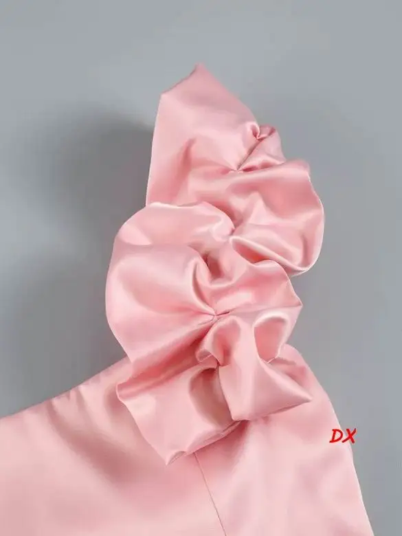 Herve XS-L 6328-27002   (8)